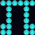 188.167.168.39