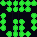 188.167.169.1