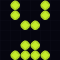 188.167.169.108