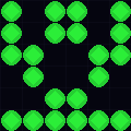 188.167.169.109