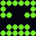 188.167.169.119