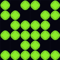 188.167.169.120