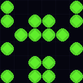 188.167.169.126