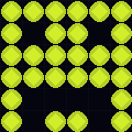 188.167.169.131