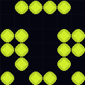 188.167.169.145
