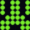 188.167.169.149