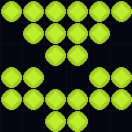 188.167.169.155