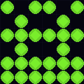 188.167.169.168