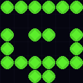 188.167.169.170