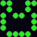 188.167.169.175