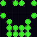 188.167.169.191