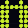 188.167.169.193