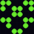 188.167.169.196
