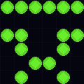 188.167.169.199