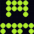 188.167.169.205