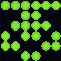 188.167.169.208
