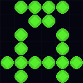 188.167.169.212