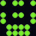 188.167.169.217