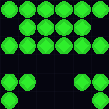 188.167.169.219