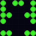 188.167.169.22