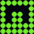 188.167.169.221