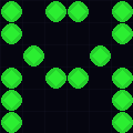 188.167.169.225