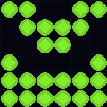188.167.169.231
