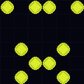 188.167.169.232