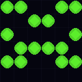 188.167.169.233