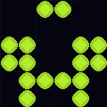 188.167.169.235