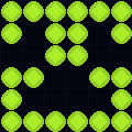 188.167.169.236