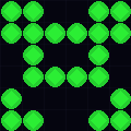 188.167.169.238