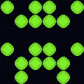 188.167.169.241