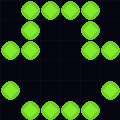 188.167.169.244