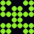 188.167.169.251