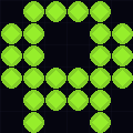 188.167.169.30