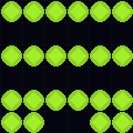 188.167.169.36