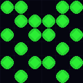 188.167.169.45