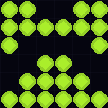 188.167.169.59
