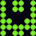 188.167.169.60