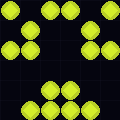 188.167.169.70