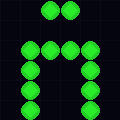 188.167.169.72