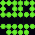 188.167.169.73