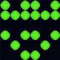 188.167.169.75