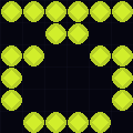 188.167.169.80