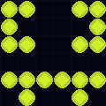 188.167.169.91