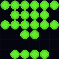 188.167.169.97