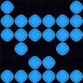 188.167.17.0