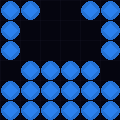 188.167.17.1