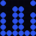 188.167.17.10